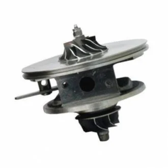 MEATDORIA RENAULT Вставка турбины Clio II,Grand Scenic II,Megane II 1.5dCi 03- для Renault MEAT&DORIA 60045 фото товару