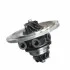 <strong>MEATDORIA MAZDA Вставка турбины Mazda 6 2.0DI 02-07 MEAT&DORIA 60046 (фото 1)</strong>