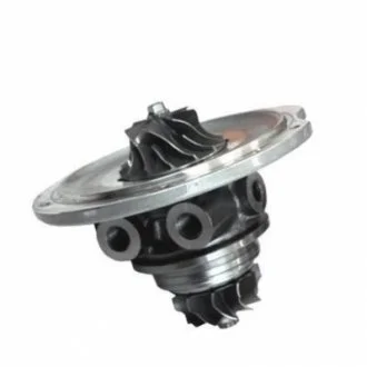 MEATDORIA MAZDA Вставка турбины Mazda 6 2.0DI 02-07 для MEAT&DORIA 60046 фото товару