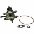 <strong>MEATDORIA FIAT Вставка турбины Doblo,Idea,Panda,Grande Punto,Opel Corsa D 1.3d 05- MEAT&DORIA 60049 (фото 1)</strong>