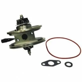 MEATDORIA FIAT Вставка турбины Doblo,Idea,Panda,Grande Punto,Opel Corsa D 1.3d 05- для MEAT&DORIA 60049 фото товару