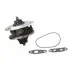 <strong>MEATDORIA TOYOTA Вставка турбины Avensis,Corolla,Rav 4 II 2.0D-4D 01- MEAT&DORIA 60055 (фото 1)</strong>