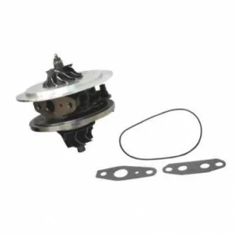 MEATDORIA TOYOTA Вставка турбины Avensis,Corolla,Rav 4 II 2.0D-4D 01- для MEAT&DORIA 60055 фото товару