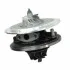 <strong>MEATDORIA VW Вставка турбины Audi A4/6/8,Skoda SuperB I,Passat 2.5TDI 00- MEAT&DORIA 60056 (фото 1)</strong>