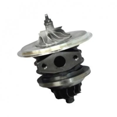 <strong>MEATDORIA FIAT Вставка турбины Doblo,Bravo,Alfa Romeo 147 1.9JTD 00- MEAT&DORIA 60061 (фото 1)</strong>