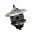 <strong>MEATDORIA FIAT Вставка турбины Doblo,Bravo,Alfa Romeo 147 1.9JTD 00- MEAT&DORIA 60061 (фото 1)</strong>