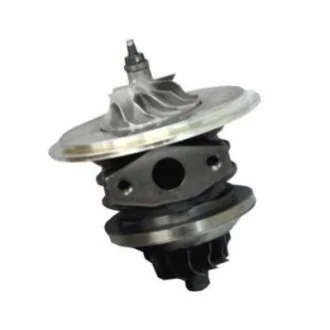 MEATDORIA FIAT Вставка турбины Doblo,Bravo,Alfa Romeo 147 1.9JTD 00- для Fiat, Alfa Romeo, Lancia MEAT&DORIA 60061 фото товару