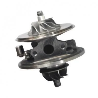 <strong>MEATDORIA вставка турбины VW SHARAN 1.9TDI (для 54399700023) MEAT&DORIA 60070 (фото 1)</strong>