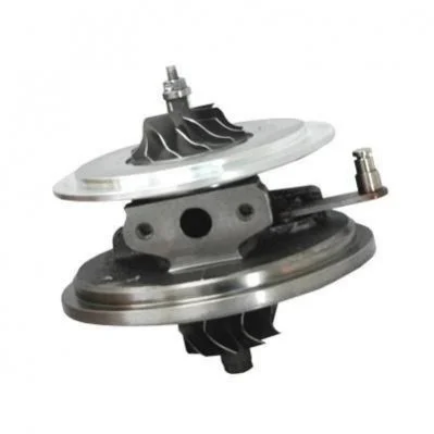 <strong>MEATDORIA вставка турбины FORD MONDEO 1.8TDCI 04- (для 742110) MEAT&DORIA 60071 (фото 1)</strong>
