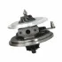 <strong>MEATDORIA вставка турбины FORD MONDEO 1.8TDCI 04- (для 742110) MEAT&DORIA 60071 (фото 1)</strong>