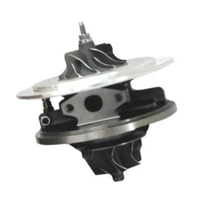 <strong>MEATDORIA DB Картридж турбокомпресора E-CLASS T-Model (S210) E 270 T CDI 99-03 MEAT&DORIA 60073 (фото 1)</strong>