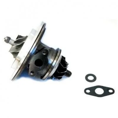 <strong>MEATDORIA Вставка турбины Citroen C5 2.0HDI 01- (для 53039700009) MEAT&DORIA 60086 (фото 1)</strong>