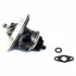 <strong>MEATDORIA Вставка турбины Citroen C5 2.0HDI 01- (для 53039700009) MEAT&DORIA 60086 (фото 1)</strong>