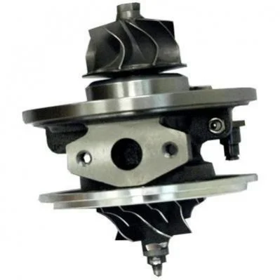 <strong>MEATDORIA Вставка турбины OPEL ASTRA 2.2 DTI 02- (для 703894) MEAT&DORIA 60099 (фото 1)</strong>
