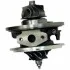 <strong>MEATDORIA Вставка турбины OPEL ASTRA 2.2 DTI 02- (для 703894) MEAT&DORIA 60099 (фото 1)</strong>