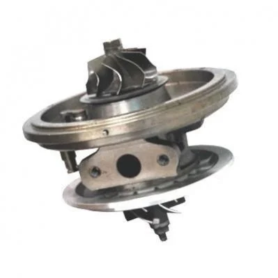 <strong>MEATDORIA HYUNDAI Картридж турбины Tucson 2.0CRDI 06-, KIA (для ОЕ 7578865003S) MEAT&DORIA 60101 (фото 1)</strong>