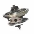 <strong>MEATDORIA HYUNDAI Картридж турбины Tucson 2.0CRDI 06-, KIA (для ОЕ 7578865003S) MEAT&DORIA 60101 (фото 1)</strong>
