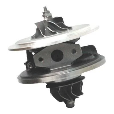 <strong>MEATDORIA ALFA ROMEO Картридж компресора 159 1.9 JTDM 8V 05-11, FIAT GRANDE PUNTO 1.9 D Multijet, OPEL ASTRA H GTC (A04) 1.9 CDTI 2 05-10 MEAT&DORIA 60104 (фото 1)</strong>