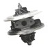 <strong>MEATDORIA ALFA ROMEO Картридж компресора 159 1.9 JTDM 8V 05-11, FIAT GRANDE PUNTO 1.9 D Multijet, OPEL ASTRA H GTC (A04) 1.9 CDTI 2 05-10 MEAT&DORIA 60104 (фото 1)</strong>