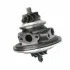 <strong>MEATDORIA Вставка турбины VW 1.8T (для 53039700005) MEAT&DORIA 60106 (фото 1)</strong>