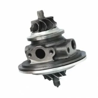 MEATDORIA Вставка турбины VW 1.8T (для 53039700005) для Audi, Volkswagen, Skoda, Seat MEAT&DORIA 60106 фото товару
