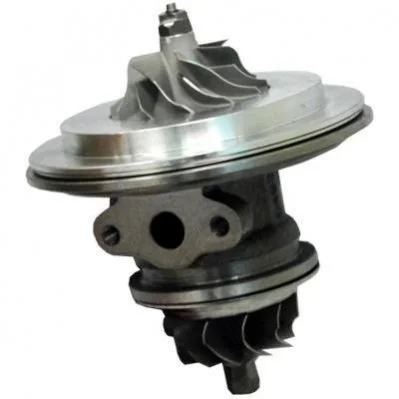 <strong>MEATDORIA OPEL Картридж турбины Movano,Renault Master II 2.5dCi MEAT&DORIA 60123 (фото 1)</strong>