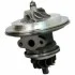 <strong>MEATDORIA OPEL Картридж турбины Movano,Renault Master II 2.5dCi MEAT&DORIA 60123 (фото 1)</strong>