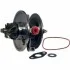 <strong>MEATDORIA VW Вставка турбины Sharan,Seat Alhambra 2.0TDI 05- MEAT&DORIA 60125 (фото 1)</strong>