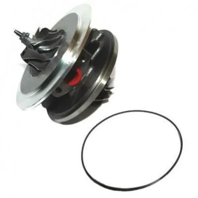<strong>MEATDORIA DB Вставка турбины E-class W211 2.7CDI 02- MEAT&DORIA 60131 (фото 1)</strong>
