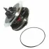 <strong>MEATDORIA DB Вставка турбины E-class W211 2.7CDI 02- MEAT&DORIA 60131 (фото 1)</strong>