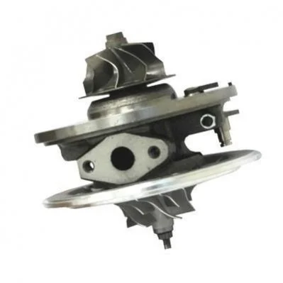 <strong>MEATDORIA BMW Вставка турбины 5 E39/60,Opel Omega B 2.5DTI 00- MEAT&DORIA 60136 (фото 1)</strong>