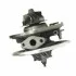 <strong>MEATDORIA BMW Вставка турбины 5 E39/60,Opel Omega B 2.5DTI 00- MEAT&DORIA 60136 (фото 1)</strong>