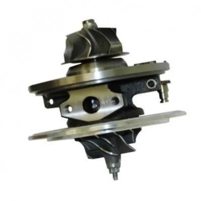 <strong>MEATDORIA DB Вставка турбины C-class W203,W463 2.7CDI 00- MEAT&DORIA 60137 (фото 1)</strong>