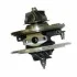<strong>MEATDORIA DB Вставка турбины C-class W203,W463 2.7CDI 00- MEAT&DORIA 60137 (фото 1)</strong>