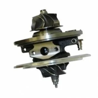 MEATDORIA DB Вставка турбины C-class W203,W463 2.7CDI 00- для MEAT&DORIA 60137 фото товару