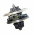 <strong>MEATDORIA DB Вставка турбины E-class W210,S-class W220 3.2CDI 99- MEAT&DORIA 60138 (фото 1)</strong>