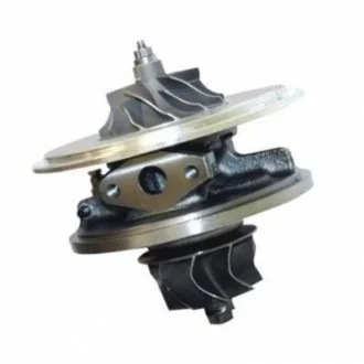 MEATDORIA DB Вставка турбины E-class W210,S-class W220 3.2CDI 99- для MEAT&DORIA 60138 фото товару