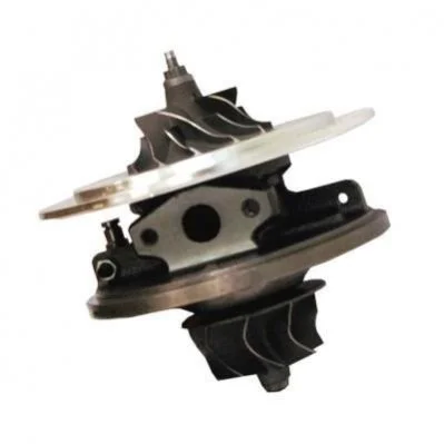 <strong>MEATDORIA DB Вставка турбины E-class W210,ML W163 2.7CDI 99- MEAT&DORIA 60140 (фото 1)</strong>