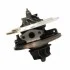 <strong>MEATDORIA DB Вставка турбины E-class W210,ML W163 2.7CDI 99- MEAT&DORIA 60140 (фото 1)</strong>