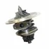 <strong>MEATDORIA RENAULT Вставка турбины Master II 2.2dCi 00-,Opel Movano,Nissan MEAT&DORIA 60143 (фото 1)</strong>
