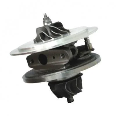 <strong>MEATDORIA NISSAN Вставка турбины Almera,Primera,X-Trail 2.2dCi 03- MEAT&DORIA 60148 (фото 1)</strong>