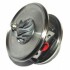 Купити MEATDORIA MAZDA Вставка турбины Mazda 3/5/6 2.0DI/CD/MZR-CD 05- MEAT&DORIA 60171 за низькою ціною в Україні (фото 1)