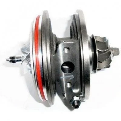<strong>MEATDORIA VW Вставка турбины Audi A3,Skoda Yeti,Golf V,VI,Jetta III,Passat,Tiguan 2.0TDI 03- MEAT&DORIA 60179 (фото 1)</strong>