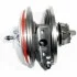 <strong>MEATDORIA VW Вставка турбины Audi A3,Skoda Yeti,Golf V,VI,Jetta III,Passat,Tiguan 2.0TDI 03- MEAT&DORIA 60179 (фото 1)</strong>