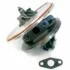<strong>MEATDORIA BMW Вставка турбины C-Max,Focus II,Galacy,Kuga,Mondeo IV,S-Max,Volvo 2.0TDCi 03- MEAT&DORIA 60183 (фото 1)</strong>