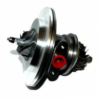 MEATDORIA CITROEN Вставка турбины Jumper,Peugeot Boxer 2.2HDI 02- для MEAT&DORIA 60185 фото товару