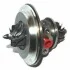 <strong>MEATDORIA CITROEN Вставка турбины Jumper,Fiat Ducato,Peugeot Boxer 2.8HDI/JTD 00- MEAT&DORIA 60186 (фото 1)</strong>