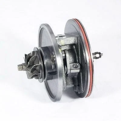 <strong>MEATDORIA FIAT Вставка турбины Doblo,Fiorino,Punto,Qubo,Opel Astra J,Combo Tour,Corsa D,Chevrolet Aveo 1.3D Multijet 08- MEAT&DORIA 60198 (фото 1)</strong>
