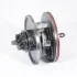 <strong>MEATDORIA FIAT Вставка турбины Doblo,Fiorino,Punto,Qubo,Opel Astra J,Combo Tour,Corsa D,Chevrolet Aveo 1.3D Multijet 08- MEAT&DORIA 60198 (фото 1)</strong>