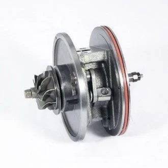 MEATDORIA FIAT Вставка турбины Doblo,Fiorino,Punto,Qubo,Opel Astra J,Combo Tour,Corsa D,Chevrolet Aveo 1.3D Multijet 08- для MEAT&DORIA 60198 фото товару